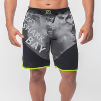 uploads/erp/collection/images/Men Clothing/FeiYu/XU0425855/img_b/img_b_XU0425855_3_WYb2vYuVs43I-r6cqM9m8uPCVzrKeccp